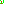 Destellos dst-8050154