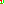 Destellos dst-8050155