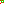 Destellos dst-805016