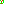 Destellos dst-8050161