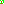 Destellos dst-8050165