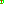Destellos dst-8050169