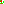 Destellos dst-8050175