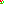 Destellos dst-8050178