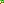 Destellos dst-805018
