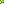 Destellos dst-805019