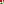 Destellos dst-8050193