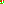 Destellos dst-8050194