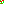 Destellos dst-8050197