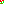 Destellos dst-8050199