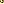 Destellos dst-80502