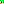 Destellos dst-805020