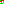 Destellos dst-8050201