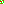 Destellos dst-8050203