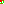 Destellos dst-8050204