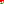 Destellos dst-8050205