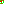 Destellos dst-8050206