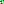 Destellos dst-8050207