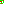 Destellos dst-8050208