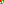 Destellos dst-8050209