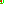 Destellos dst-8050215
