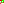 Destellos dst-805022