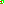 Destellos dst-8050225