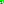 Destellos dst-8050229