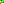 Destellos dst-805023