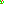 Destellos dst-8050236