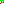 Destellos dst-805024