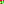 Destellos dst-8050249