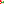 Destellos dst-805025