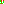Destellos dst-8050251