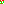 Destellos dst-8050254