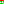 Destellos dst-8050255