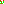 Destellos dst-8050256