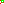Destellos dst-805026