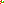 Destellos dst-805027