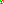 Destellos dst-8050274