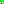 Destellos dst-8050282