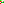 Destellos dst-805029