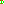 Destellos dst-8050297