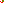 Destellos dst-80503