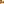 Destellos dst-805030