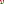 Destellos dst-8050306