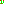Destellos dst-8050308