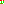 Destellos dst-8050309