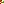 Destellos dst-805031