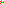 Destellos dst-805032